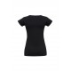Ladies Promotional T Shirts - Ladies Viva T-Shirt