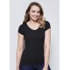 Ladies Promotional T Shirts - Ladies Viva T-Shirt