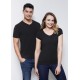 Ladies Promotional T Shirts - Ladies Viva T-Shirt