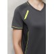 Ladies Promotional T Shirts - Ladies Renegade T-Shirt