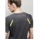Ladies Promotional T Shirts - Ladies Renegade T-Shirt