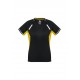 Ladies Promotional T Shirts - Ladies Renegade T-Shirt