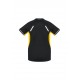 Ladies Promotional T Shirts - Ladies Renegade T-Shirt