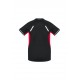 Ladies Promotional T Shirts - Ladies Renegade T-Shirt