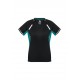 Ladies Promotional T Shirts - Ladies Renegade T-Shirt