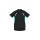 Ladies Promotional T Shirts - Ladies Renegade T-Shirt