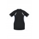 Ladies Promotional T Shirts - Ladies Renegade T-Shirt