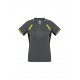 Ladies Promotional T Shirts - Ladies Renegade T-Shirt