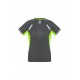 Ladies Promotional T Shirts - Ladies Renegade T-Shirt