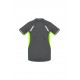Ladies Promotional T Shirts - Ladies Renegade T-Shirt