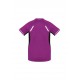 Ladies Promotional T Shirts - Ladies Renegade T-Shirt