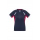 Ladies Promotional T Shirts - Ladies Renegade T-Shirt