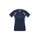 Ladies Promotional T Shirts - Ladies Renegade T-Shirt