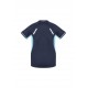 Ladies Promotional T Shirts - Ladies Renegade T-Shirt