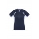 Ladies Promotional T Shirts - Ladies Renegade T-Shirt