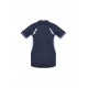 Ladies Promotional T Shirts - Ladies Renegade T-Shirt