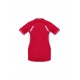 Ladies Promotional T Shirts - Ladies Renegade T-Shirt