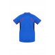 Ladies Promotional T Shirts - Ladies Renegade T-Shirt