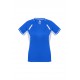 Ladies Promotional T Shirts - Ladies Renegade T-Shirt