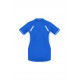 Ladies Promotional T Shirts - Ladies Renegade T-Shirt
