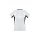 Ladies Promotional T Shirts - Ladies Renegade T-Shirt