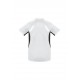 Ladies Promotional T Shirts - Ladies Renegade T-Shirt