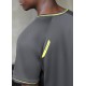 Men's Promotional T Shirts - Mens Renegade T-Shirt