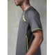 Men's Promotional T Shirts - Mens Renegade T-Shirt