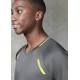 Men's Promotional T Shirts - Mens Renegade T-Shirt