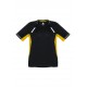 Men's Promotional T Shirts - Mens Renegade T-Shirt