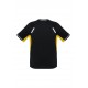 Men's Promotional T Shirts - Mens Renegade T-Shirt