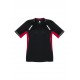 Men's Promotional T Shirts - Mens Renegade T-Shirt