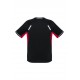 Men's Promotional T Shirts - Mens Renegade T-Shirt