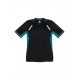 Men's Promotional T Shirts - Mens Renegade T-Shirt