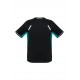 Men's Promotional T Shirts - Mens Renegade T-Shirt