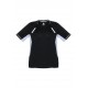 Men's Promotional T Shirts - Mens Renegade T-Shirt
