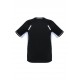 Men's Promotional T Shirts - Mens Renegade T-Shirt