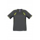 Men's Promotional T Shirts - Mens Renegade T-Shirt