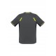 Men's Promotional T Shirts - Mens Renegade T-Shirt