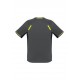 Mens Renegade T-Shirt