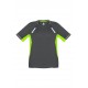 Men's Promotional T Shirts - Mens Renegade T-Shirt