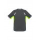 Men's Promotional T Shirts - Mens Renegade T-Shirt