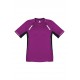 Men's Promotional T Shirts - Mens Renegade T-Shirt