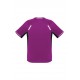 Men's Promotional T Shirts - Mens Renegade T-Shirt