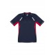 Men's Promotional T Shirts - Mens Renegade T-Shirt