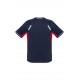 Men's Promotional T Shirts - Mens Renegade T-Shirt