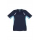 Men's Promotional T Shirts - Mens Renegade T-Shirt
