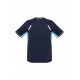 Men's Promotional T Shirts - Mens Renegade T-Shirt