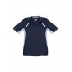 Men's Promotional T Shirts - Mens Renegade T-Shirt