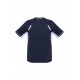 Men's Promotional T Shirts - Mens Renegade T-Shirt